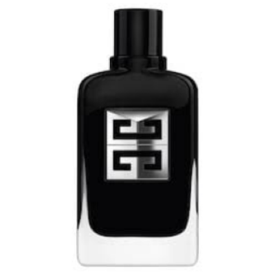 Givenchy Gentleman Society Edp 100 ml Erkek Tester Parfüm