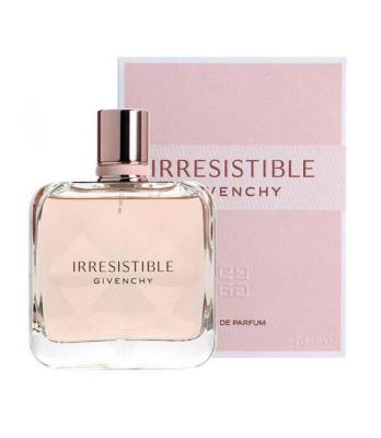 Givenchy Irresistible Eau de Parfum Spray 80 ml Orjinal JLT