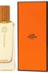 Hermes Ambre Narguile Edt 100 ML Unisex  Parfüm Orjinal JLT