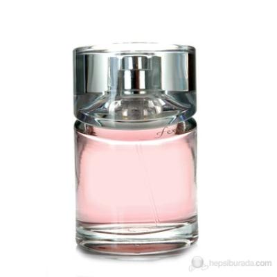 Hugo Boss Femme EDP 75 ml tester  Kadın Parfüm tester