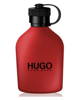 Hugo Boss Red Edt 150 ml Erkek Tester Parfüm