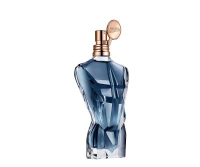 Jean Paul Gaultier Classique Essence de Parfum 125ml Erkek Tester Parfüm