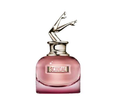 Jean Paul Gaultier Scandal By Night EDP 80 ml Kadın Parfüm tester