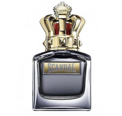 Jean Paul Gaultier Scandal EDT Erkek Tester Parfüm 100 ML