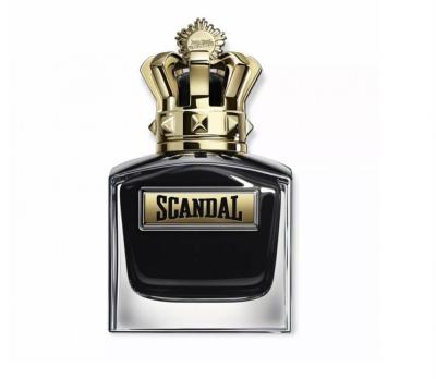 Jean Paul Gaultier Scandal Pour Homme Le Parfum 100 ML Erkek Tester