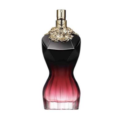Jean Poul La Belle Le Parfüm intense  Edp 100 ML Tester Bayan