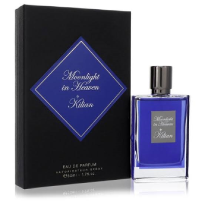 Kilian Moonlight In Heaven EDP 50Ml Unisex Parfüm Orjinal JLT