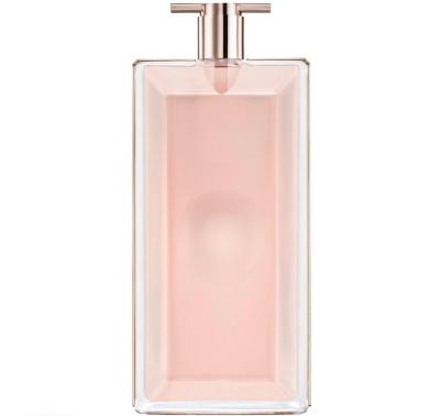 Lancome IDOLE EDP 75ML Bayan Tester Parfümü