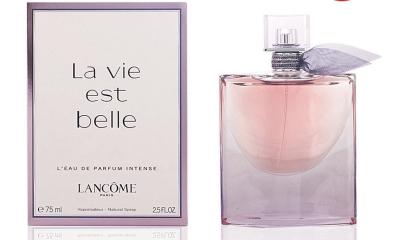 Lancome La Vie Est Belle Intense EDP 75 ml Kadın Parfüm Orjinal JLT