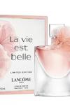 Lancome La Vie Est Belle Limited Edition  forma women 75 ml Orjinal JLT