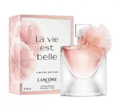 Lancome La Vie Est Belle Limited Edition  forma women 75 ml Orjinal JLT