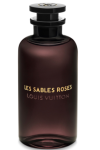 Louis Vuitton Les Sables Orjinal JLT
