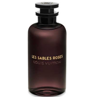 Louis Vuitton Les Sables Orjinal JLT