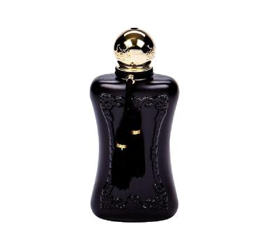 MARLY Parfums De Marly Athalia. Tester