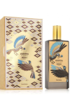 Memo Paris Argentina Edp 75 Ml Unisex Parfüm Orjinal JLT