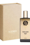 Memo Paris French Leather Edp 75ml Unisex Parfüm 75ml Orjinal JLT