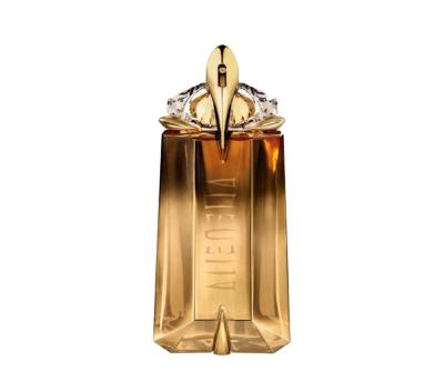 Mugler Alien Oud Majestueux Kadın Parfümü tester
