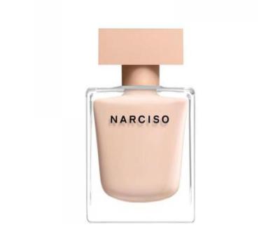 Narciso Poudrée Eau De Parfum tester 90 ml 