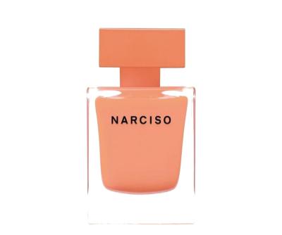Narciso Rodriguez Ambree Edp 90 ml Kadın  tester