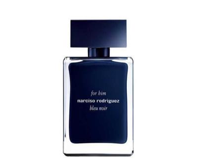 Narcıso Rodrıguez For Hım Bleu Noır Edp 100Ml tester