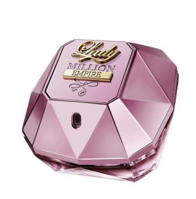 PACO RABANNE Lady Million Empire - Eau de Parfum tester