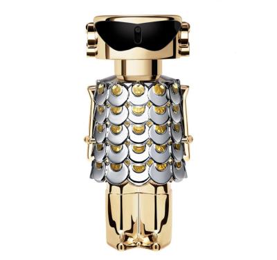 Paco Rabanne Fame EDP 80ML Tester