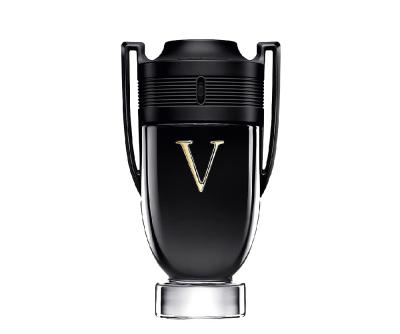 Paco Rabanne Invictus Victory EDP 100 ml Erkek Parfüm tester 