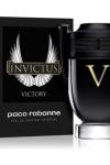 Paco Rabanne Invictus Victory Edp Orjinal JLT