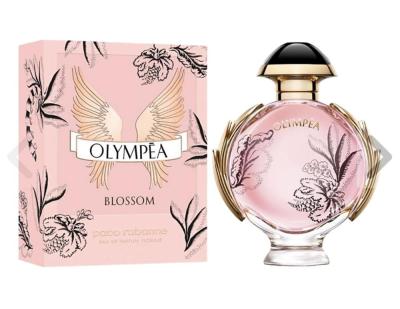 Paco Rabanne Olympea Blossom Edp 80 ml Orjinal JLT