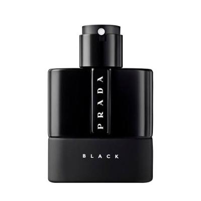 Prada Luna Rossa Black Edp 100 ml men Orjinal JLT