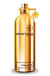Pure Gold Montale for women Orjinal JLT