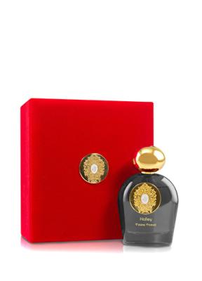TIZIANA TERENZI HALLEY EDP 100 Orjinal JLT