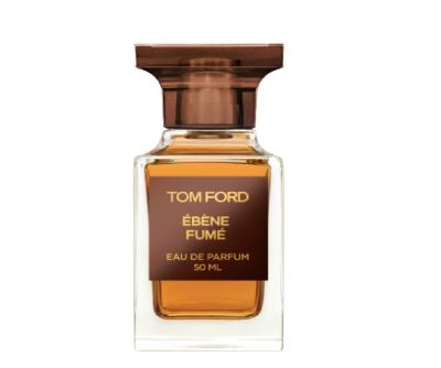 TOM FORD Ebène Fumé Eau de Parfum tester  100 ml