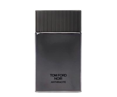 TOM FORD NOIR ANTHRACITE EDP 100ML TESTER 