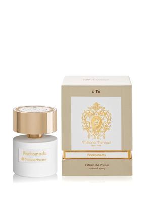 Tiziana Terenzi Luna Andromeda 100 ml Parfüm Orjinal JLT