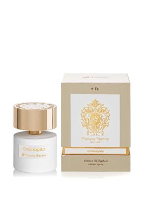 Tiziana Terenzi Luna Cassiopea 100 ml Parfüm Orjinal JLT