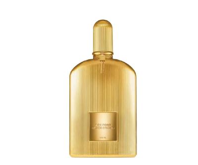 Tom Ford Black Orchid (SARI) Parfüm 100ML Tester