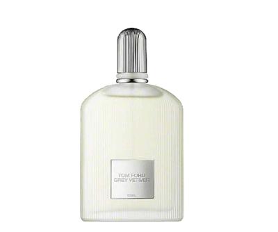 Tom Ford Grey Vetiver Eau de Parfum Spray 100ml tester