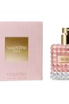 Valentino Donna EDP 100 ml Kadın Parfüm Orjinal JLT