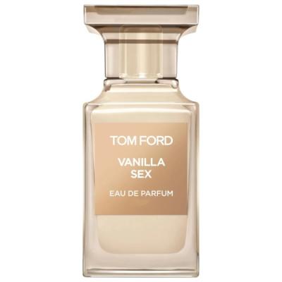 Vanilla Sex Tom Ford for women and men tester