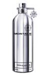 Vanille Absolu Montale for women Orjinal JLT