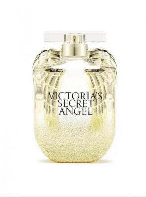Victoria's Secret Angel Gold EDP 100 ml Kadın Parfüm tester 