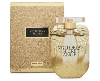 Victoria's Secret Angel Gold EDP 100ML Kadın ARC