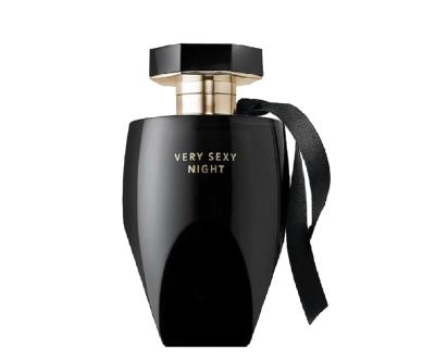 Victoria's Secret Very Sexy Night Edp 100 ml Tester