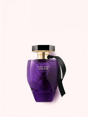 Victoria's Secret Very Sexy Orchid tester 100 ml 