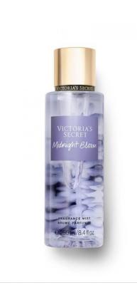Victoria secret  Midnight Bloom Vücut Spreyi