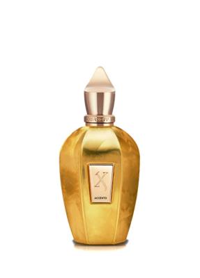 Xerjoff V Accento Overdose 100 ml Unisex EDP Parfüm  tester 