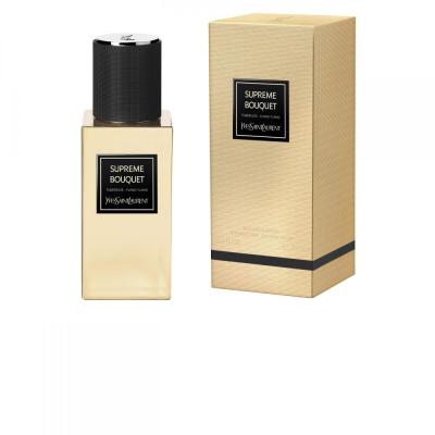Yves Saint Laurent Supreme Bouquet 75 ml Orjinal JLT