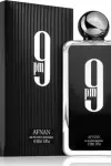 Afnan 9 Pm Edp 100 Ml Erkek Parfümü Orjinal JLT