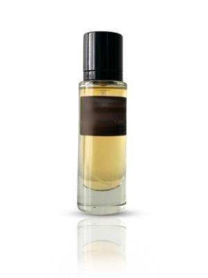 Lancome La Vie Est Belle  Leau de Parfum  50 ml Bayan  